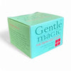 Gentle Magic The Skincare Cream 50ml packaging view