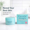 Gentle Magic The Skincare Cream 50ml promotional image