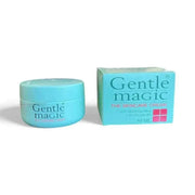 Gentle Magic The Skincare Cream 50ml jar