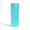 Gentle Magic Skincare Serum 50ml bottle for clear, nourished skin with Pro-Vitamins B3 and B5