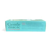 Gentle Magic Skincare Serum 50ml bottle for clear and nourished skin