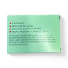 Gentle Magic Skincare Soap Bar 100g with Flowers of Sulfur for deep cleansing and exfoliation