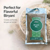 Gorima's Spice - Biryani Mix Powder - 100g Facebook Ad