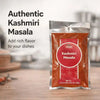 Gorima's Spice - Kashmiri Masala - 100g Facebook Ad