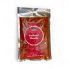 Gorima's Spice Kashmiri Masala 100g pouch with authentic aromatic Indian spice blend for curries and stews