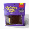 Gorima's Spice Rogan Josh Curry Paste 75g jar with aromatic Indian spices for flavorful curry