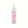 Oh So Heavenly Classic Care Body Spritzer Wrapped In Romance 200ml bottle with floral and fruity fragrance notes