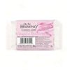 Oh So Heavenly Classic Care Soap Bar Wrapped in Romance 175g with silk extract and luxurious fragrance