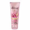 Oh So Heavenly Hand Cream Pomegranate & Rosehip Oil 140ml moisturizing vegan skincare