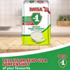 IWISA Instant Maize Porridge 1kg original flavor breakfast pack