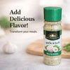 Ina Paarman Garlic and Herb - 200ml Facebook Ad
