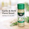 Ina Paarman Garlic and Herb - 200ml Facebook Ad