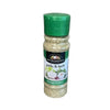 Ina Paarman Garlic and Herb seasoning bottle 200ml for versatile cooking and flavor enhancement