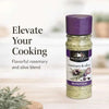 Ina Paarman Rosemary & Olive 200ml Facebook Ad