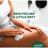 Ingrams Camphor Cream Herbal 450ml jar for soothing and moisturizing skin