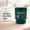 Ingrams Camphor Cream Herbal (Green) Small 150g Facebook Ad