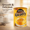 Nestle Ricoffy Original Instant Coffee - 250G Facebook Ad