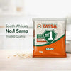 Iwisa Samp - 1kg Facebook Ad