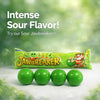 Jawbreaker Sour (5 Balls) Facebook Ad