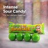 Jawbreaker Sour (5 Balls) Facebook Ad