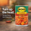 Koo Chakalaka (EXTRA Hot) - 410g Facebook Ad