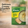 Knorr Soup - Cream of Chicken Soup 50g Facebook Ad