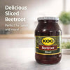 Koo Beetroot (Sliced) - 780g Facebook Ad