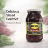 Koo Beetroot (Sliced) - 780g Facebook Ad