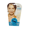 Letibalm Tub Repair 10ml nose and lip balm for soothing and repairing dry, irritated skin