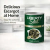 Liberty Select Escargot (Snails in Brine) - 800g Facebook Ad