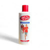 Lifebuoy Bodywash Total 10 400ml bottle with natural germ protection and deep cleansing formula