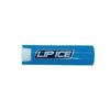 Lip Ice 4.9g lip balm packaging view