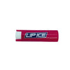 Lip Ice 4.9g lip balm product view