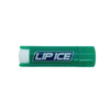 Lip Ice 4.9g lip balm packaging