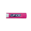Lip Ice 4.9g lip balm range