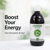 Liviton Energy Elixir - 500ml Facebook Ad