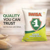 IWISA Maize Meal - 1kg Facebook Ad
