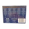 Marina Braai Salt Promo Pack (5x25g) - Something From Home - South African Shop