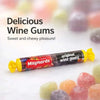 Maynards Wine Gums Rolls - 39g Facebook Ad