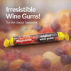 Maynards Wine Gums Rolls - 39g Facebook Ad
