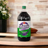 2 litre bottle of Mazoe Blackberry drink made from natural blackberries, low sugar, rich in vitamins