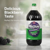Mazoe Blackberry - 2 Litre Facebook Ad
