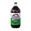 Mazoe Blackberry 2 litre bottle with fresh blackberry juice and low-sugar, vitamin-rich drink