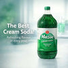 Mazoe Cream Soda - 2 Litre Facebook Ad