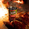 Miami Boerie Relish Sweet Tomato 450g jar with natural ingredients and savory flavor
