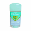 Mitchum Invisible Women Deodorant Unscented Antiperspirant Gel 63g for sensitive skin with 48-hour sweat and odor protection