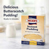 Moir's Instant Pudding Butterscotch 90g Facebook Ad