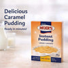 Moir's Instant Pudding Caramel 90g Facebook Ad