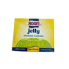 Moir's Jelly Greengage flavor 80g jar for desserts and recipes
