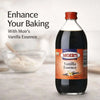 Moir's Vanilla Essence - 500ml Facebook Ad